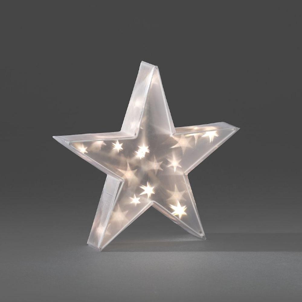 Kerstster kopen Online - Goedkoopste Kerststerren winkel Kerstster kopen Online - Goedkoopste Kerststerren winkel