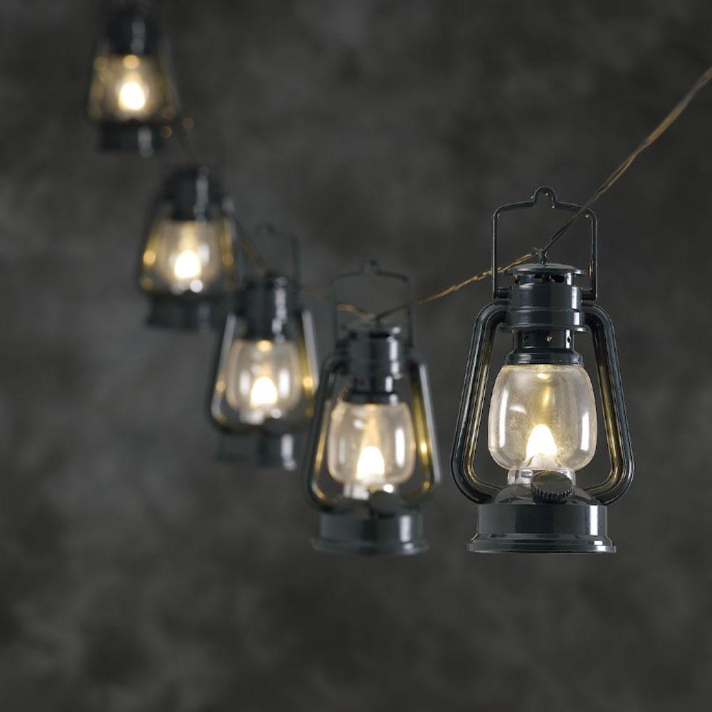 Feestverlichting kopen bij dé verlichting specialist Allekabels