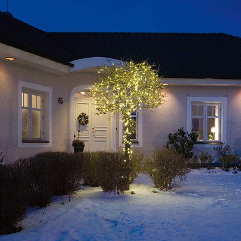 Kerstverlichting buiten kopen bij dé kerstwinkel Allekabels