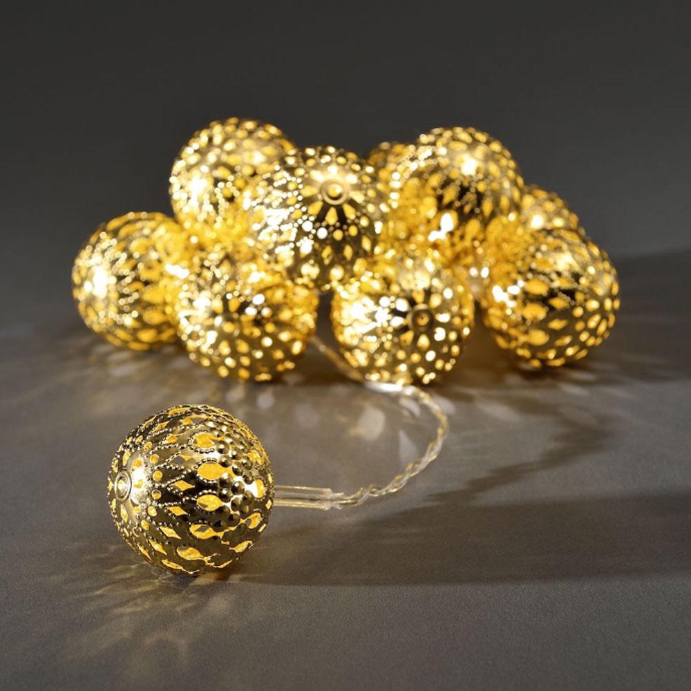 Kerst Decoratieverlichting