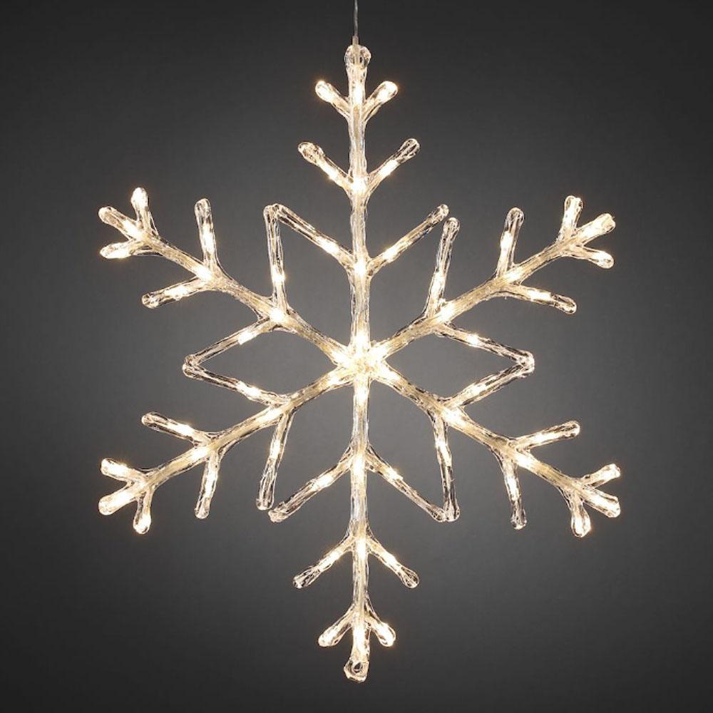 Kerstdecoratie - Konstsmide