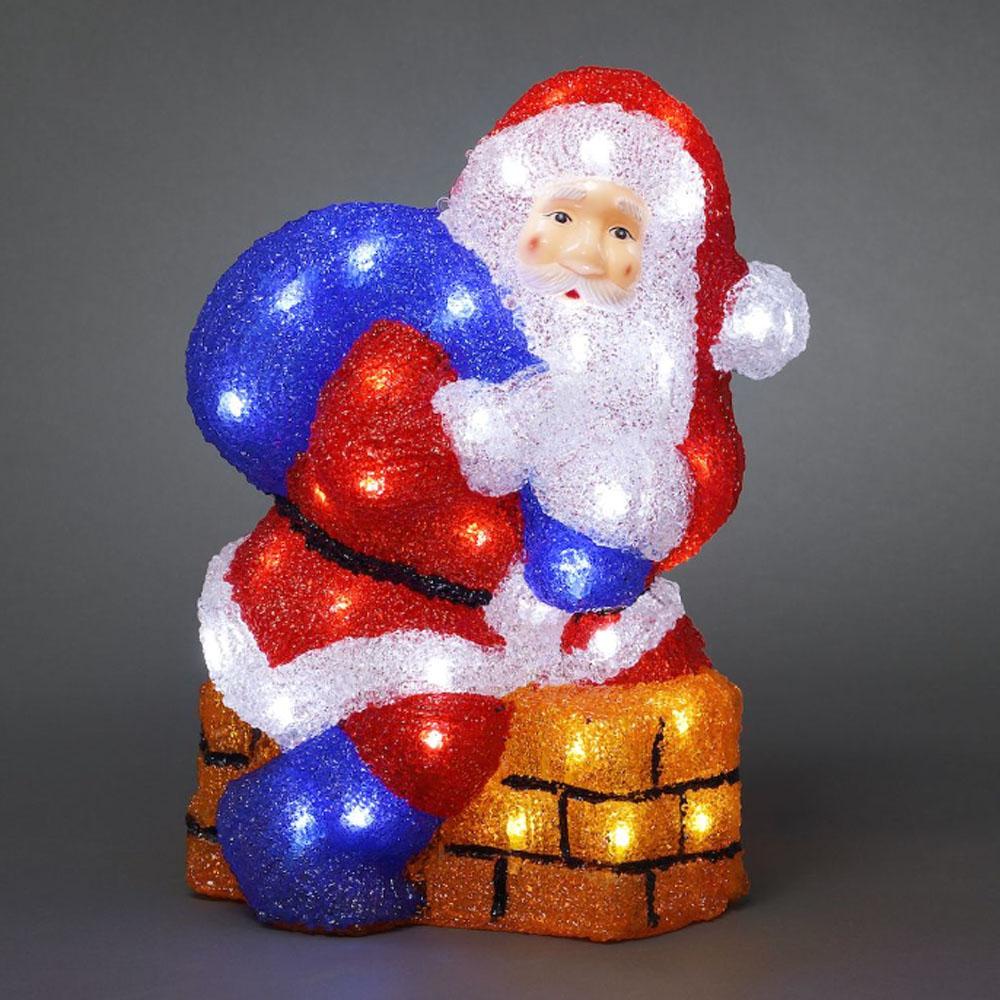 Kerstfiguur Online - Goedkoopste Kerstfiguren Winkel Kerstfiguur Online - Goedkoopste Kerstfiguren Winkel