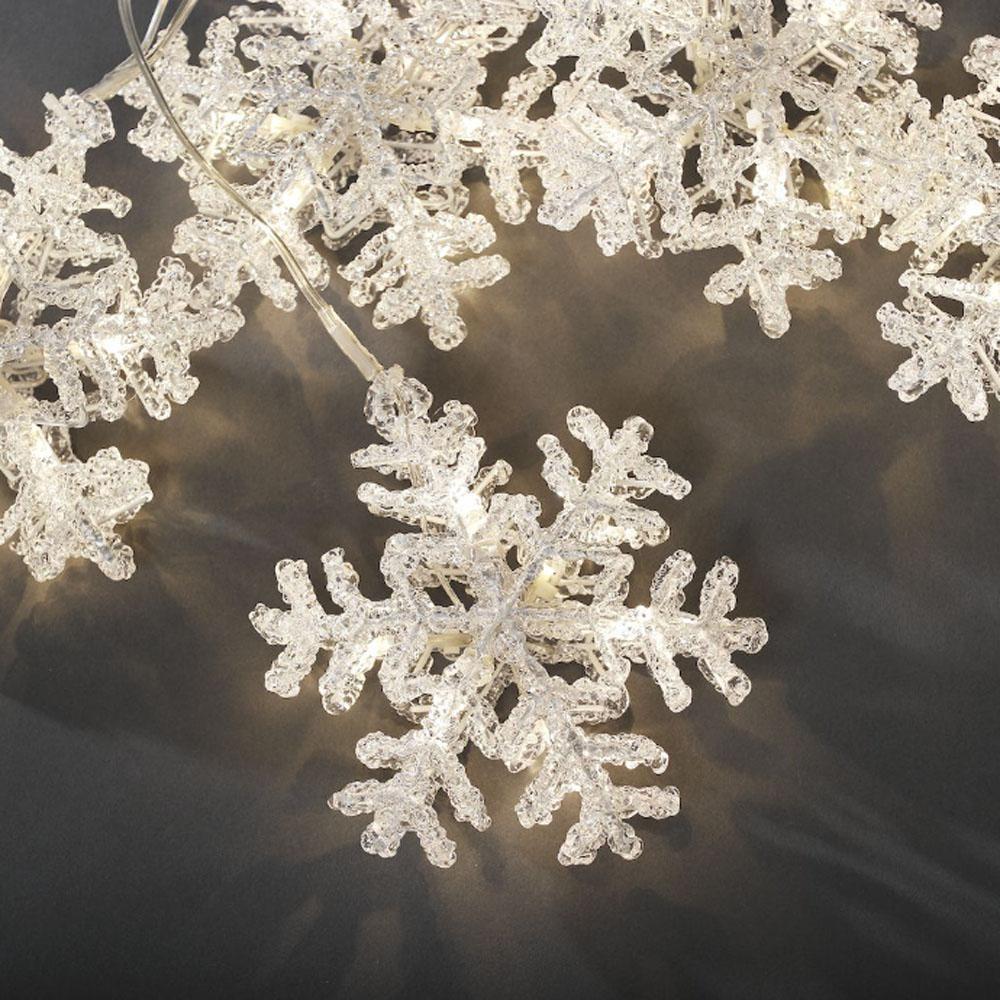 Kerst Decoratieverlichting Sneeuwvlok Konstsmide konstsmide kopen in de aanbieding Kerst Decoratieverlichting Sneeuwvlok Konstsmide konstsmide kopen in de aanbieding