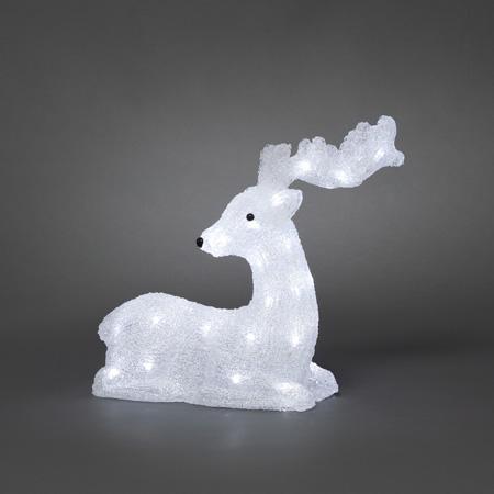 Kerstfiguur Online - Goedkoopste Kerstfiguren Winkel Kerstfiguur Online - Goedkoopste Kerstfiguren Winkel