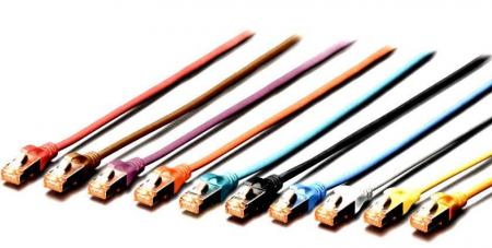 Cat6 Kabel