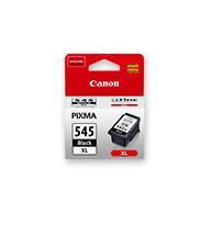 Patronen Canon canon kopen in de aanbieding