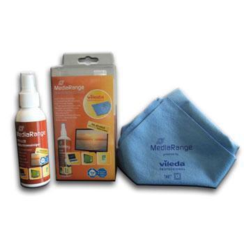 Pc Reinigung Mediarange mediarange kopen in de aanbieding