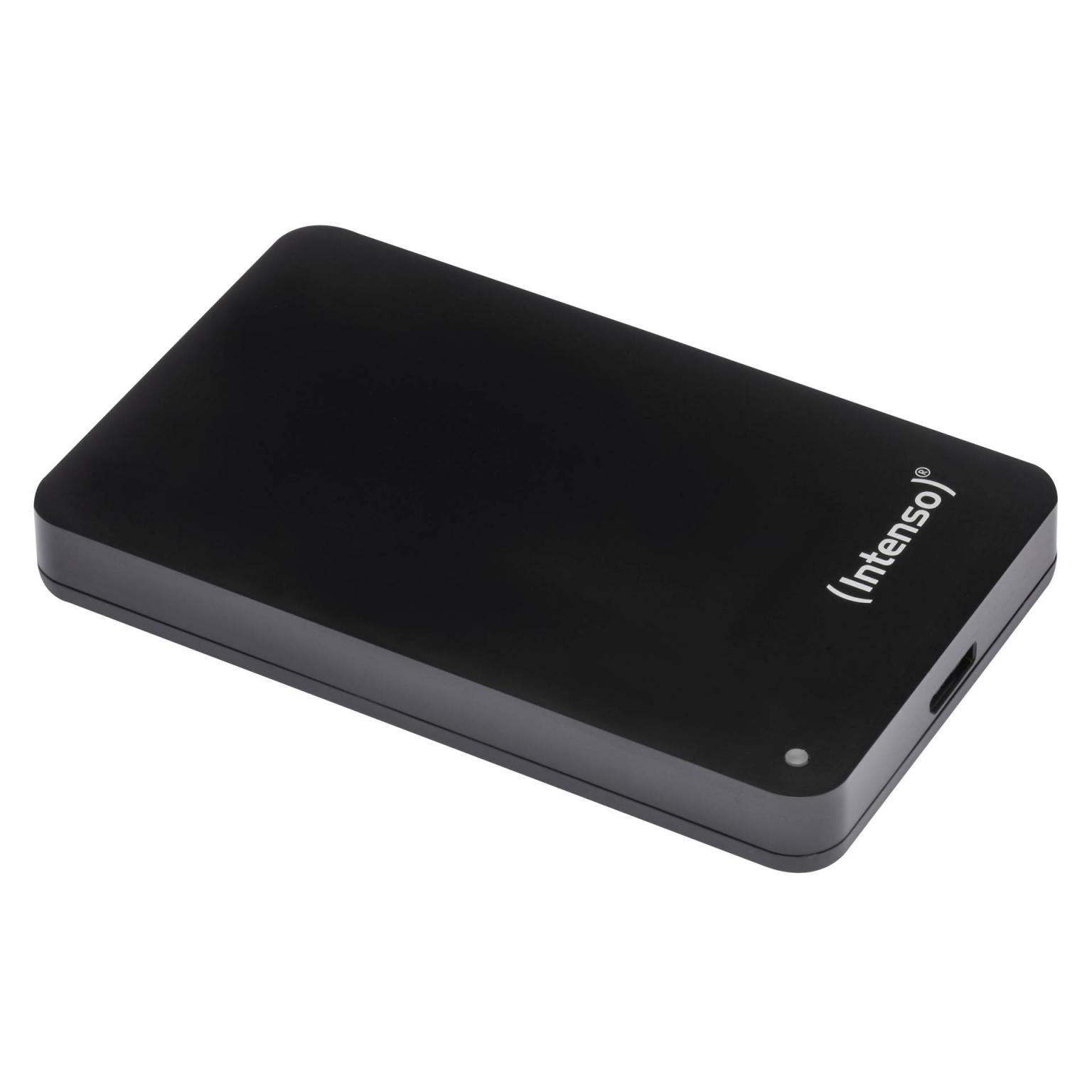 schijf - Leessnelheid: 5 Gb/s Schijfsnelheid: 5 Gb/s Capaciteit: 1 TB Voeding: USB Merk: Verbatim Store'n'go