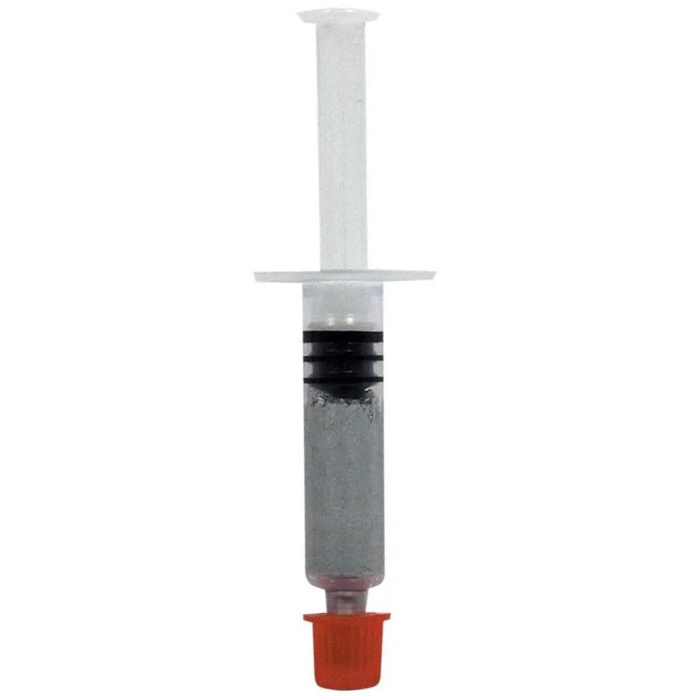 Warmeleitpaste Manhattan manhattan kopen in de aanbieding Warmeleitpaste Manhattan manhattan kopen in de aanbieding