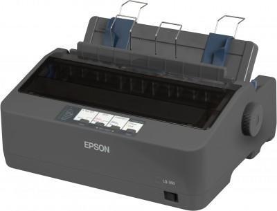 Nadeldrucker Epson epson kopen in de aanbieding