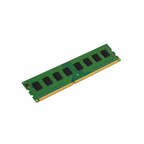 Ddr3 Werkgeheugen 4 Gb Kingston kingston kopen in de aanbieding Ddr3 Werkgeheugen 4 Gb Kingston kingston kopen in de aanbieding