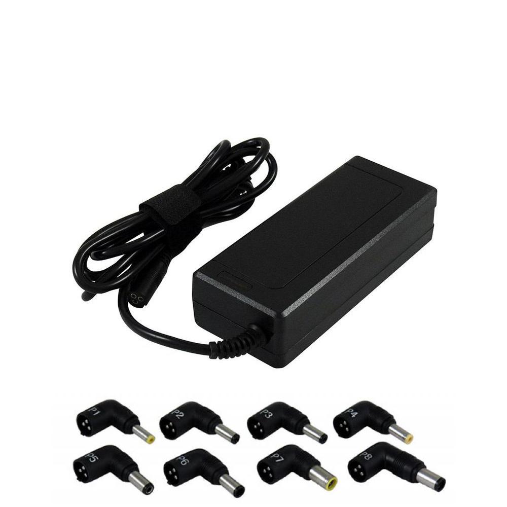 Laptop Adapters Online Goedkoopste Laptop Adapter Shop