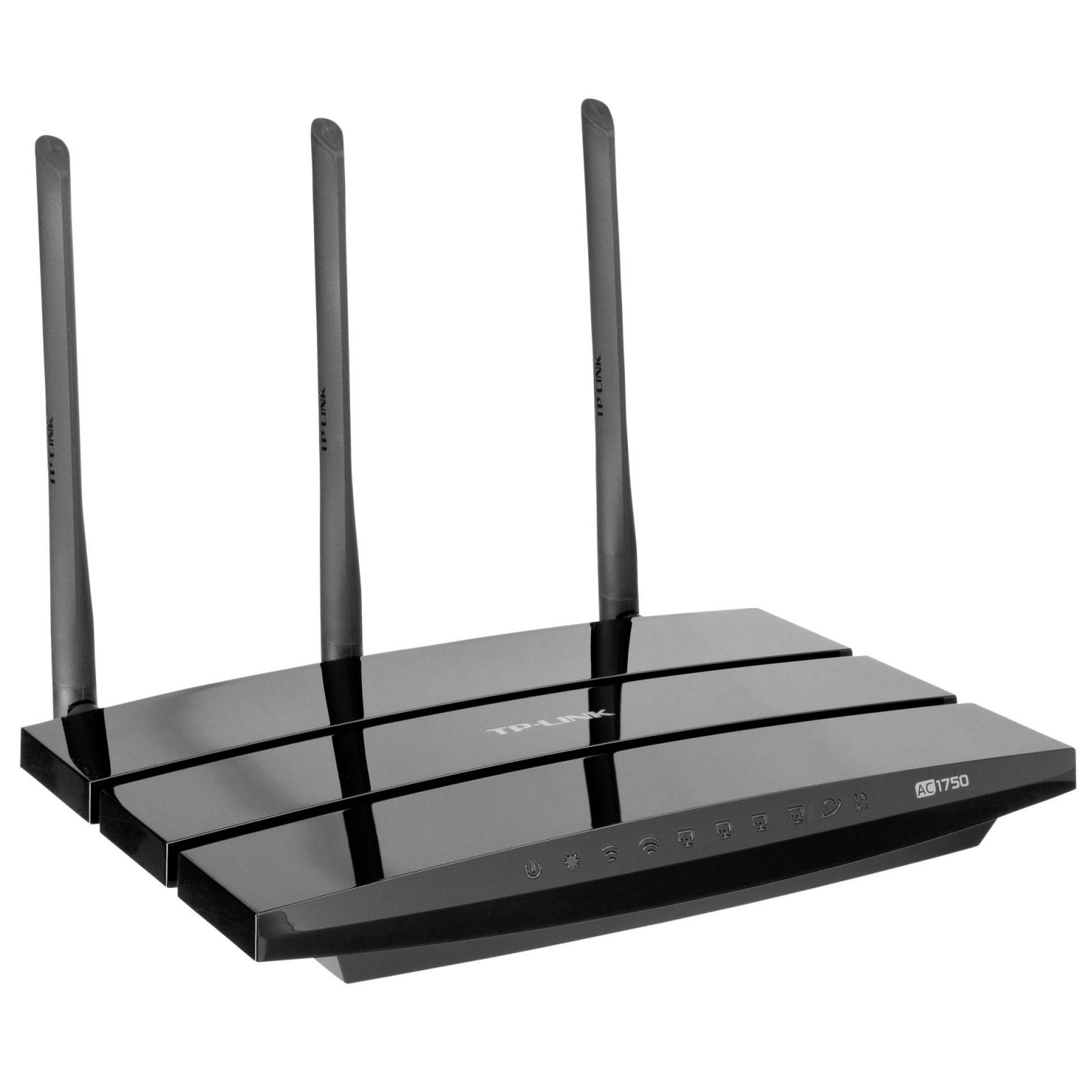 Wi fi роутеры 2 5 гбит с. TP-link Archer c7 ac1750. TL-wr942n. TP-link TL-wr942n. TP link wr942n.