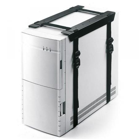 Computer beugel - Allteq