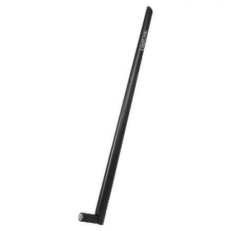 Wireless Network Logilink logilink kopen in de aanbieding Wireless Network Logilink logilink kopen in de aanbieding
