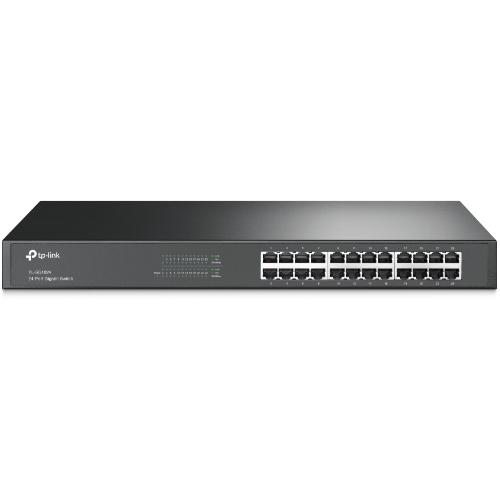 Switch - TP-Link