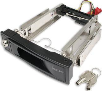 Festplattenwechselr Logilink logilink kopen in de aanbieding Festplattenwechselr Logilink logilink kopen in de aanbieding