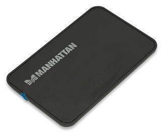 Externe Gehause Manhattan manhattan kopen in de aanbieding Externe Gehause Manhattan manhattan kopen in de aanbieding