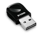 Dlink Wireless Network D Link dlink kopen in de aanbieding Dlink Wireless Network D Link dlink kopen in de aanbieding