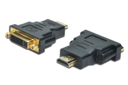 Hdmi Adapter Noname huismerk kopen in de aanbieding Hdmi Adapter Noname huismerk kopen in de aanbieding
