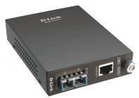 Dlink Switch Zubehor D Link dlink kopen in de aanbieding