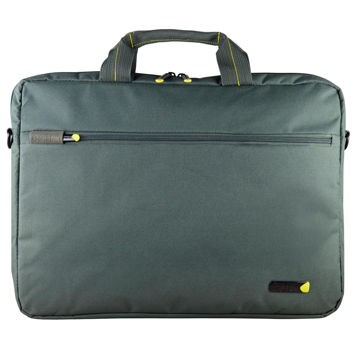 Techair Laptoptas 116 Inch 30Cm Tech Air techair kopen in de aanbieding