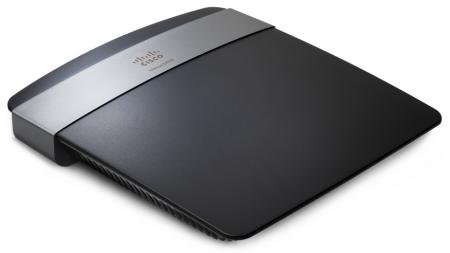 Router Linksys linksys kopen in de aanbieding Router Linksys linksys kopen in de aanbieding