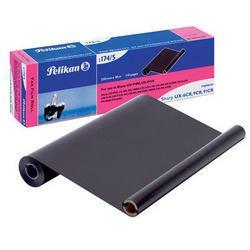 Thermotransferrollen Pelikan pelikan kopen in de aanbieding