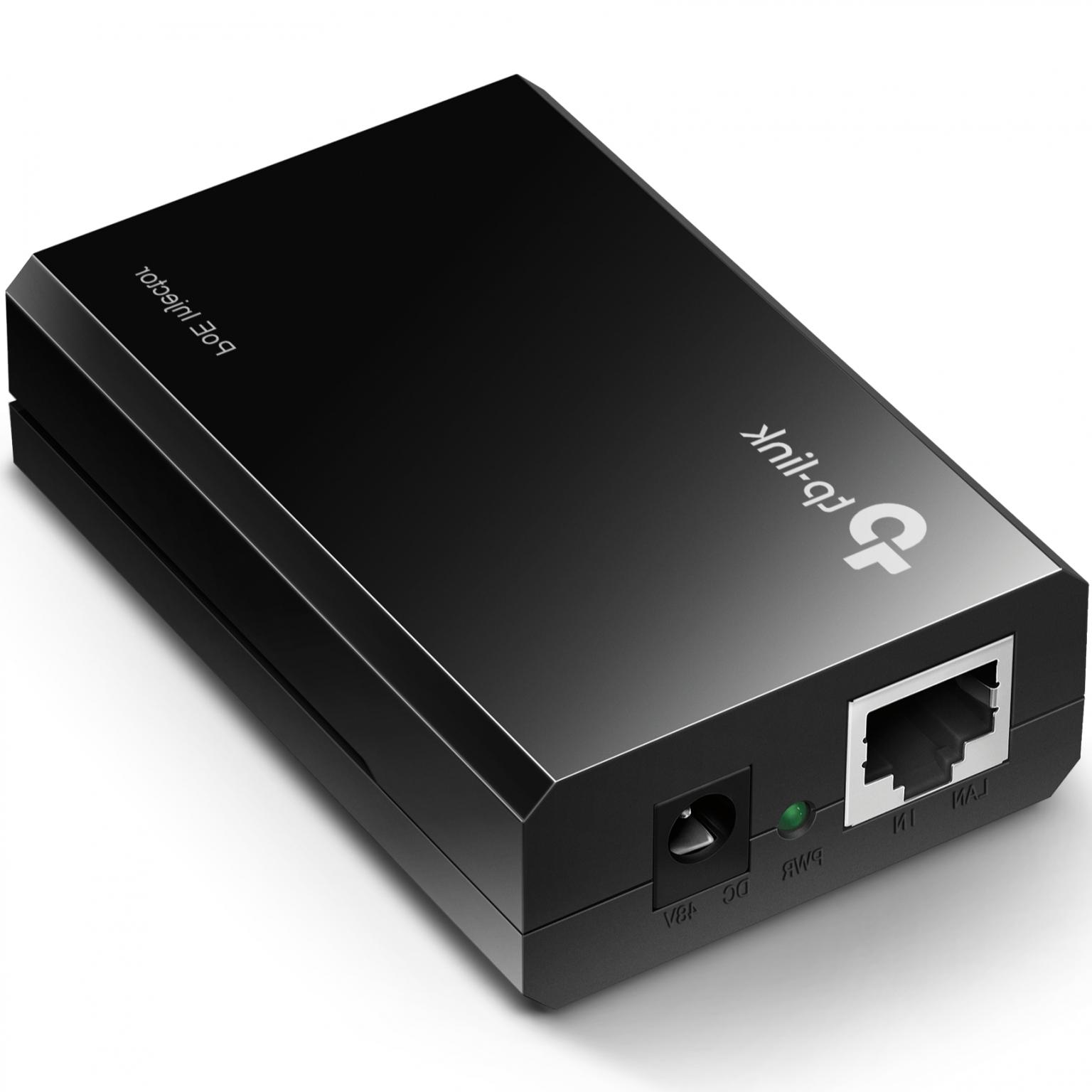 Poe Splitter Quality4All quality4all kopen in de aanbieding Poe Splitter Quality4All quality4all kopen in de aanbieding