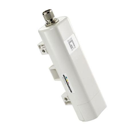 Wifi Repeater 300 Mbps Buiten Level One level one kopen in de aanbieding