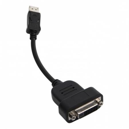 Displayport Naar Dvi Adapter Club 3D club 3d kopen in de aanbieding Displayport Naar Dvi Adapter Club 3D club 3d kopen in de aanbieding
