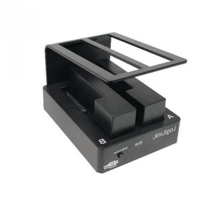 Usb 30 Logilink logilink kopen in de aanbieding Usb 30 Logilink logilink kopen in de aanbieding