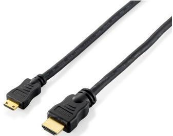 Hdmi Kabel Equip equip kopen in de aanbieding Hdmi Kabel Equip equip kopen in de aanbieding