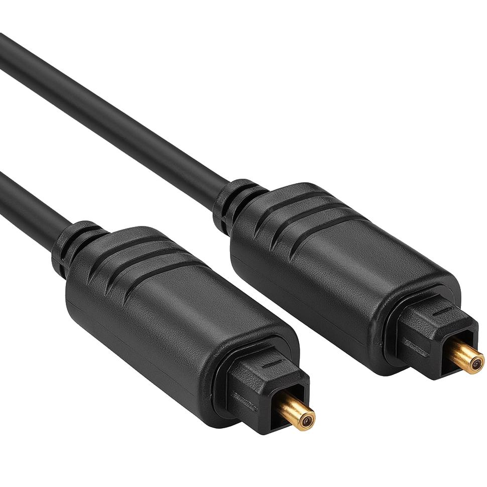 Optische kabel Splitter in huis Allekabels.nl