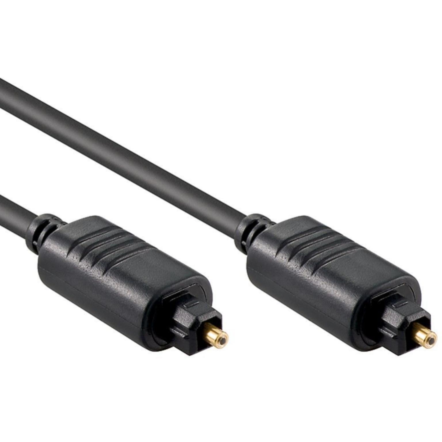 Optische kabel