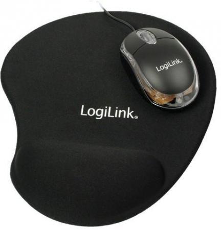 Mause Logilink logilink kopen in de aanbieding Mause Logilink logilink kopen in de aanbieding