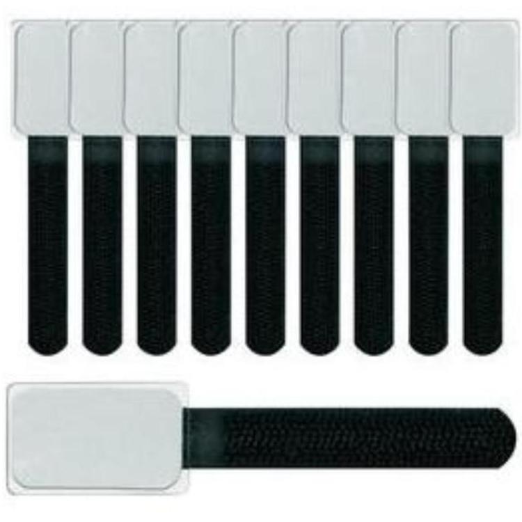 Klittenband - Label-the-Cable