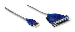 Adapter Manhattan manhattan kopen in de aanbieding Adapter Manhattan manhattan kopen in de aanbieding