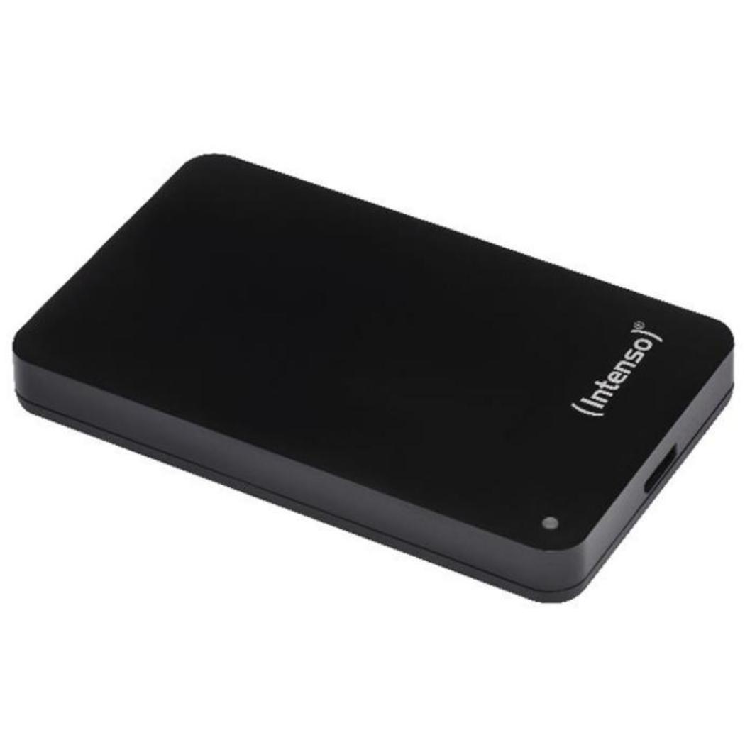 Bevoorrecht hiërarchie Beugel Externe harde schijf - 1 TB - Merk: Silicon Power A30 2.5'', Aansluiting:  USB 3.0, Opslagcapaciteit: 1 TB, Voeding: USB. Extra: Anti Shock