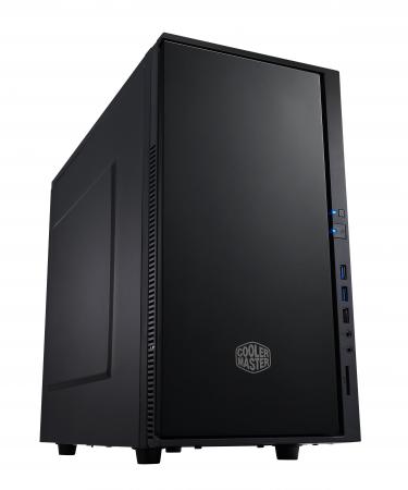 Computerbehuizing Leeg Coolermaster coolermaster kopen in de aanbieding Computerbehuizing Leeg Coolermaster coolermaster kopen in de aanbieding
