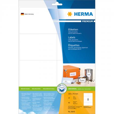 Etiketten Herma herma kopen in de aanbieding Etiketten Herma herma kopen in de aanbieding