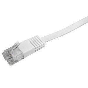 Cat5 Kabel Logilink logilink kopen in de aanbieding Cat5 Kabel Logilink logilink kopen in de aanbieding