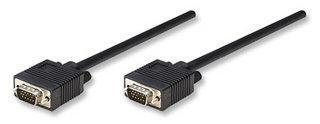 Videovga Kabel Manhattan manhattan kopen in de aanbieding Videovga Kabel Manhattan manhattan kopen in de aanbieding