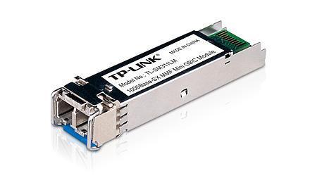 SFP Module - TP-Link