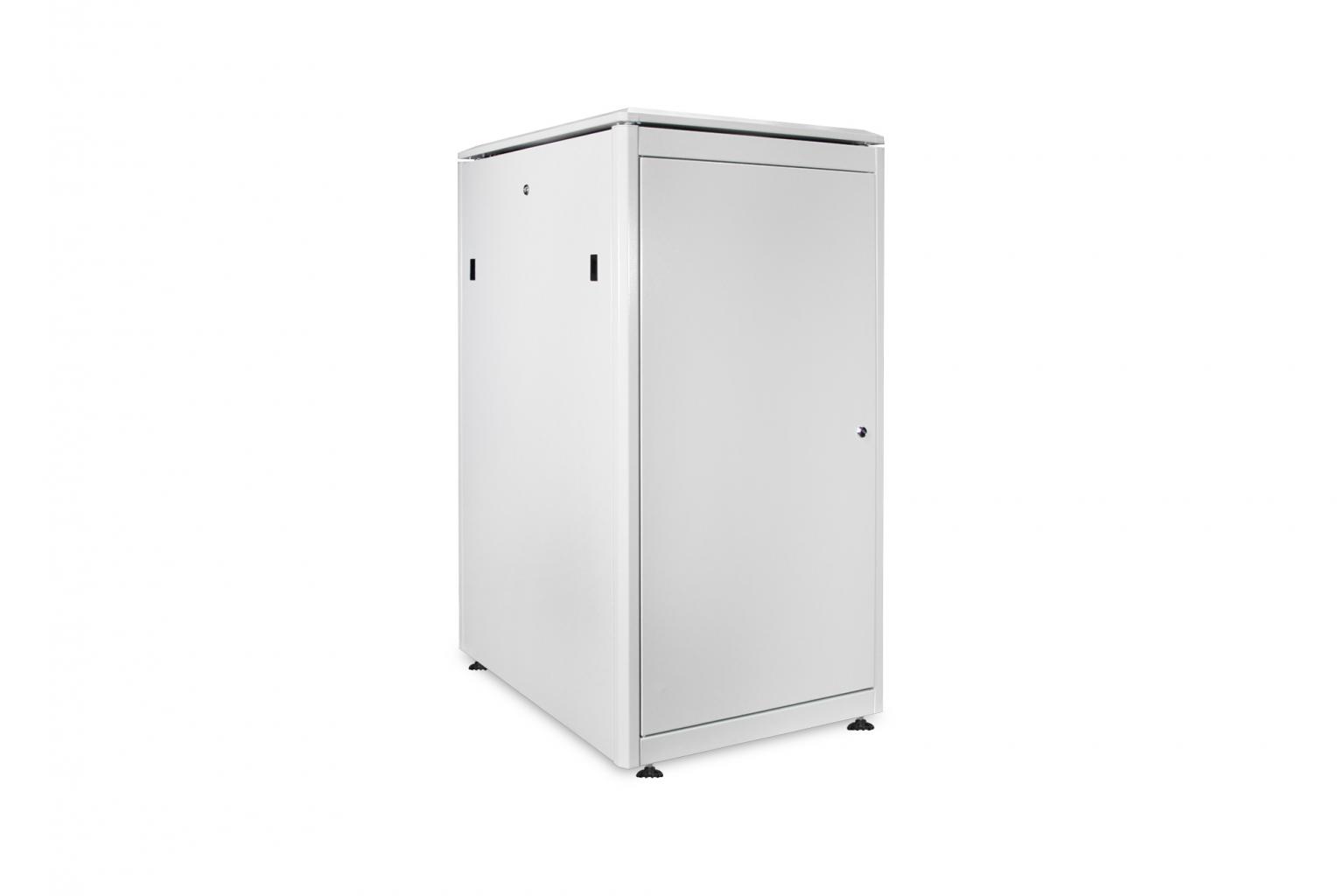 36U serverkast - Digitus