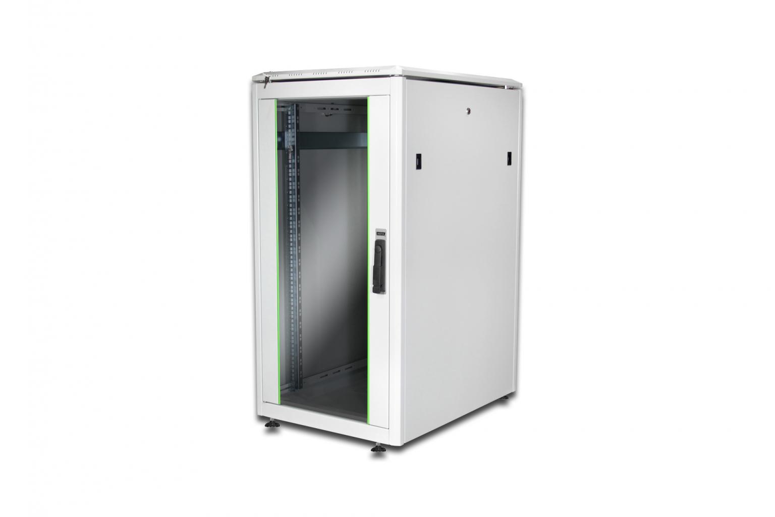 26U serverkast - Digitus