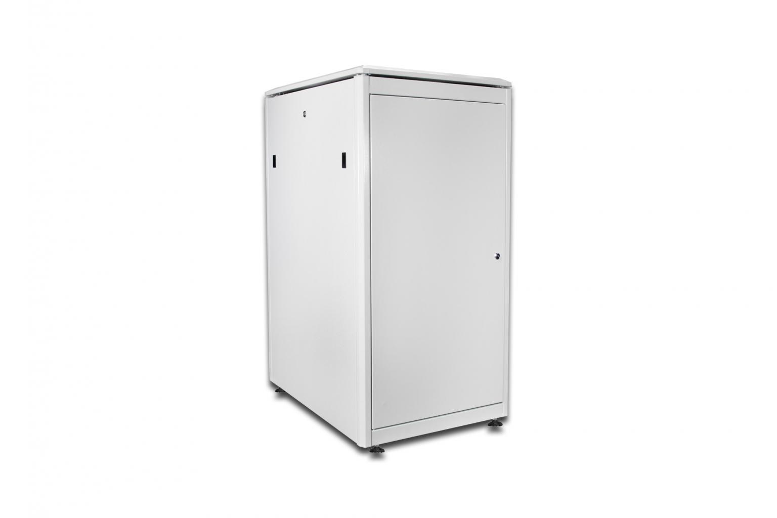 26U serverkast - Digitus