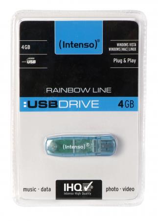 Usb Speicher Intenso intenso kopen in de aanbieding Usb Speicher Intenso intenso kopen in de aanbieding