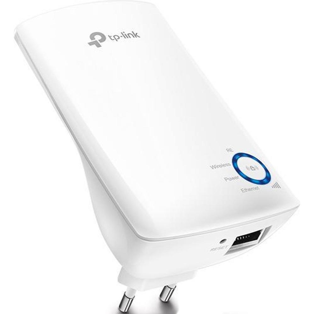 Access point - 300 Mb/s - TP-Link