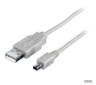USB-Kabel - Equip main product image